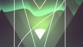 モニュメントバレー2のアイキャッチ画像