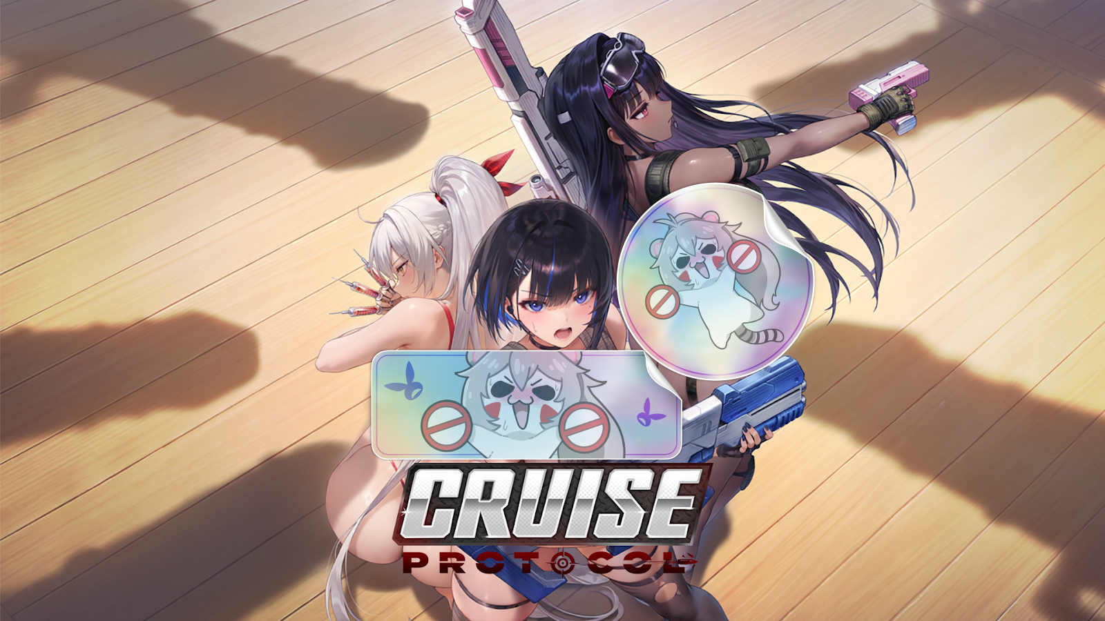 ブラウンダスト2のプレイ画面