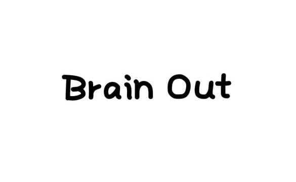 Brain Outのアイキャッチ画像
