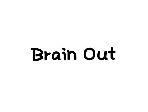 Brain Outのアイキャッチ画像