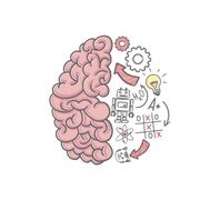 Brain Testのアイキャッチ画像