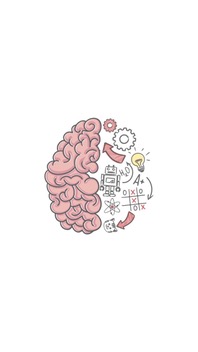 Brain Testのアイキャッチ画像