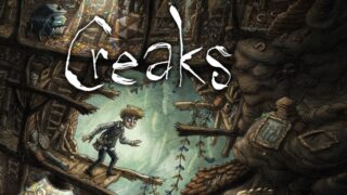 Creaksのアイキャッチ画像
