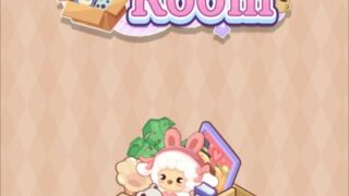 Dreamy Roomのアイキャッチ画像