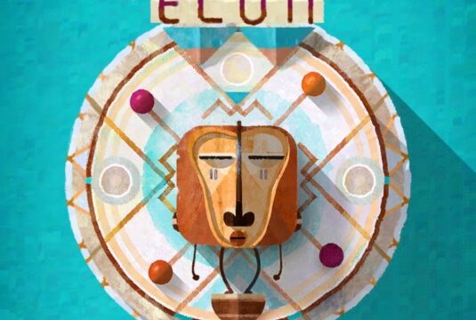 ELOHのアイキャッチ画像