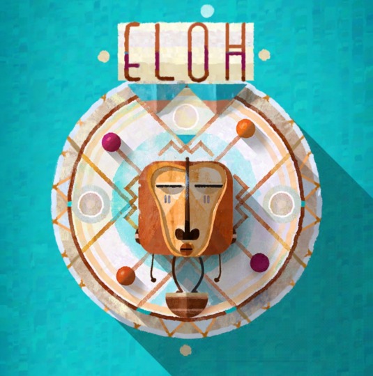 ELOHのアイキャッチ画像
