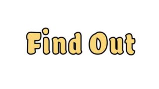 Find Outのアイキャッチ画像