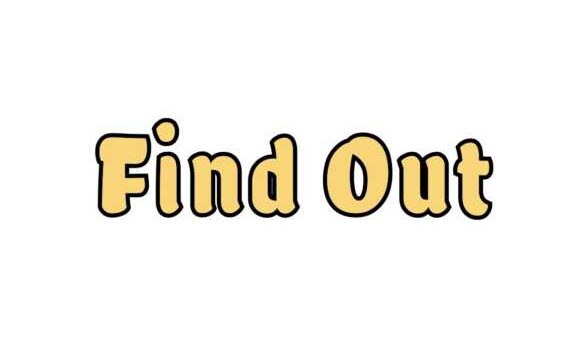 Find Outのアイキャッチ画像