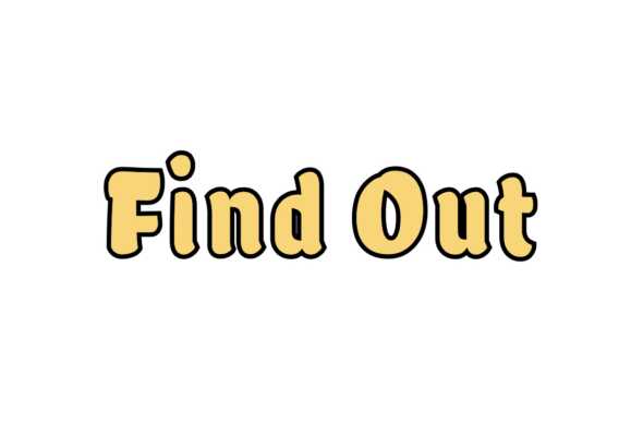 Find Outのアイキャッチ画像