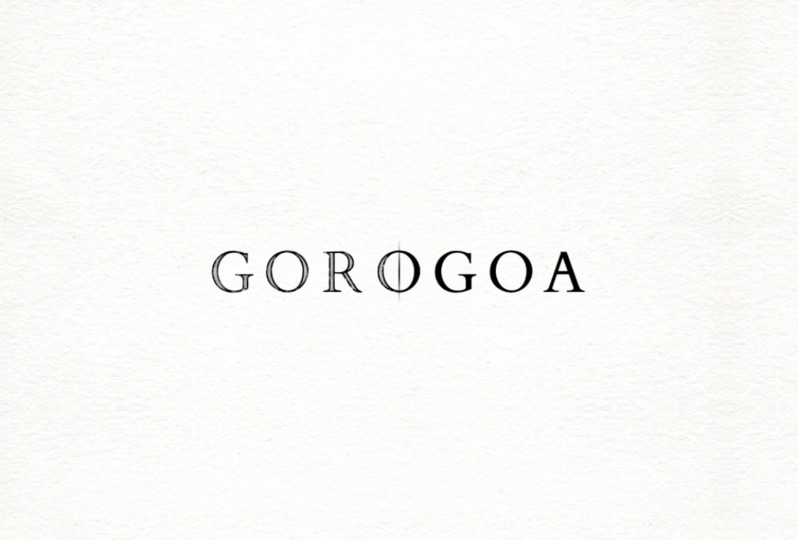 Gorogoaのアイキャッチ画像