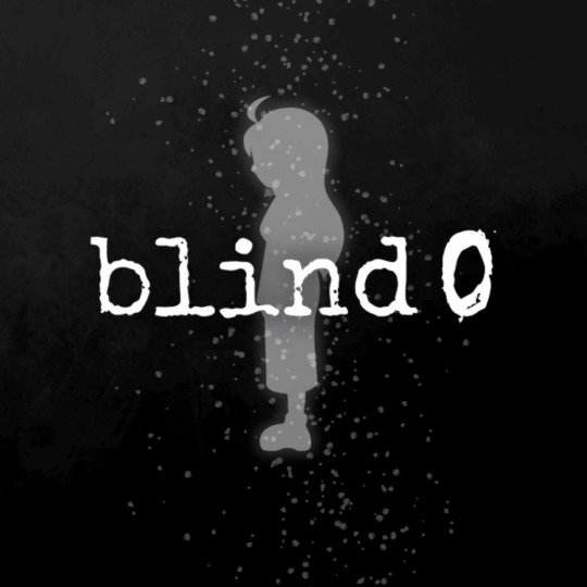 LIMBOのプレイ画面