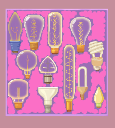 Make it perfect 2のプレイ画面