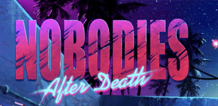 Nobodies:After Deathのアイキャッチ画像