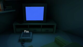 Nox-EscapeGamesのアイキャッチ画像