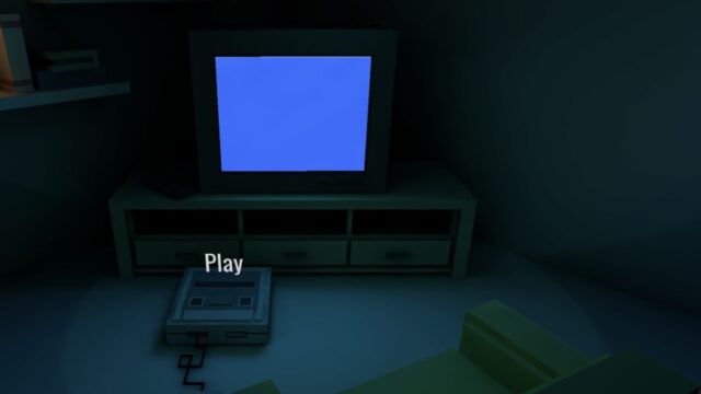 Nox-EscapeGamesのアイキャッチ画像