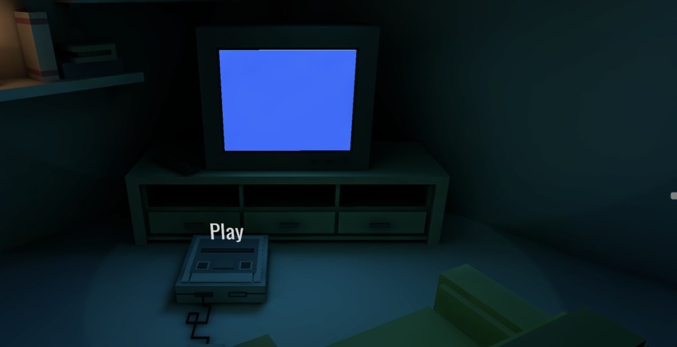 Nox-EscapeGamesのアイキャッチ画像