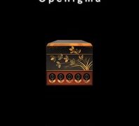 Openigmaのアイキャッチ画像