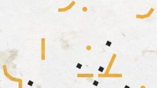 Supertypeのアイキャッチ画像