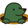 moguraのアバター