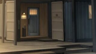 レンタル屋のアイキャッチ画像