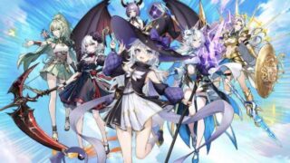 ドット魔女のアイキャッチ画像