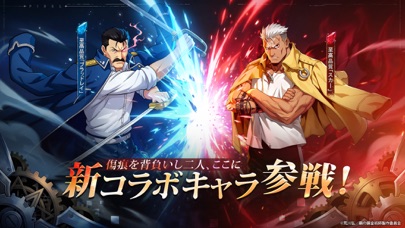 ドット勇者～三時のおやつと昼寝付きの冒険～の公式スクリーンショット