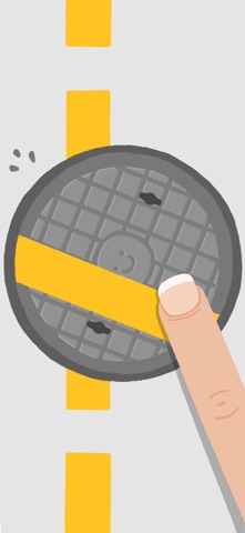 満足ゲームの公式スクリーンショット