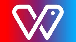 HashPort Wallet：ビットコイン・JPYC利用の公式アイコン