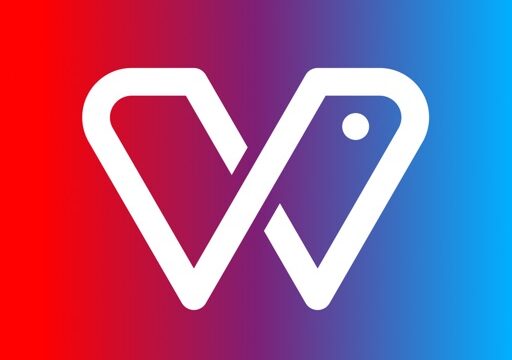 HashPort Wallet：ビットコイン・JPYC利用の公式アイコン