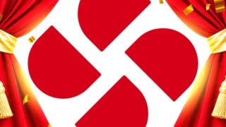 オリパならクローブオリパー clove トレカ・オリパアプリの公式アイコン