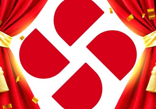 オリパならクローブオリパー clove トレカ・オリパアプリの公式アイコン