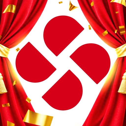 オリパならクローブオリパー clove トレカ・オリパアプリの公式アイコン