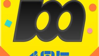 mikke LIVE ミッケライブ-ライブ配信・生配信の公式アイコン
